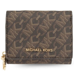 }CP }CPR[X MICHAEL Michael Kors z fB[X O܂z MK S mO VOl`[ yz uh }CPR[XKi̔X cAEgbgX蒼