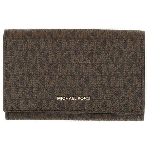 }CP }CPR[X MICHAEL Michael Kors z fB[X ܂z MK S VOl`[ yz uh }CPR[XKi̔X cAEgbgX蒼A