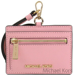 }CP }CPR[X MICHAEL Michael Kors IDP[X Y fB[X lbNXgbv K  pXP[X J[hP[X U[ yilR|X [ցjz uh }