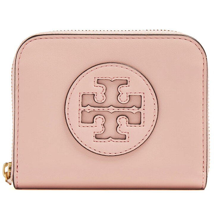楽天市場】トリーバーチ Tory Burch 小銭入れ レディース カードケース 