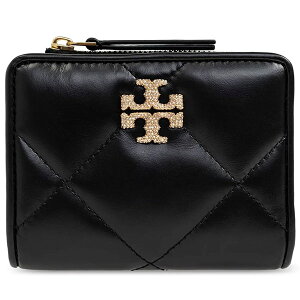 トリーバーチ(Tory Burch) レディース二つ折り財布 | 通販・人気  