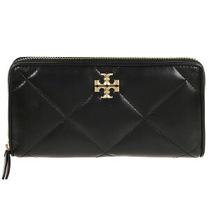 トリーバーチ(Tory Burch) アウトレット 財布 レディース長財布 | 通販 