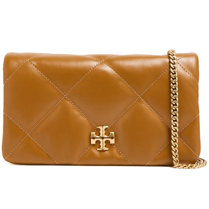 楽天市場】トリーバーチ Tory Burch 財布 レディース 長財布 