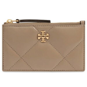 トリーバーチ(Tory Burch) アウトレット 小銭入れ・コインケース 
