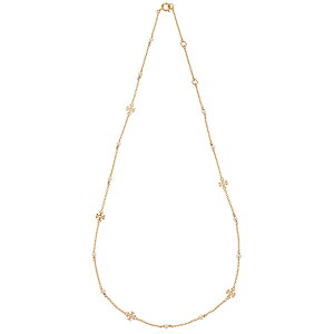 g[o[` Tory Burch lbNX fB[X ANZT[ WG[ S yz uh g[o[`Ki̔X cAEgbgX蒼A