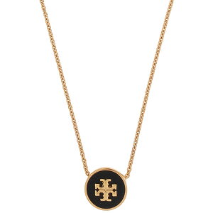 g[o[` Tory Burch y_g fB[X lbNX ANZT[ WG[ S yz uh g[o[`Ki̔X cAEgbgX蒼A