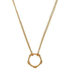 g[o[` Tory Burch y_g fB[X lbNX ANZT[ WG[ S yz uh g[o[`Ki̔X cAEgbgX蒼A