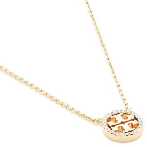 g[o[` Tory Burch y_g fB[X lbNX ANZT[ WG[ S yz uh g[o[`Ki̔X cAEgbgX蒼A