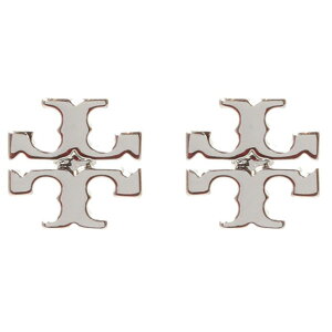 g[o[` Tory Burch sAX fB[X CO ANZT[ WG[ S yz uh g[o[`Ki̔X cAEgbgX蒼A