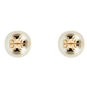 g[o[` Tory Burch sAX fB[X CO ANZT[ WG[ S yz uh g[o[`Ki̔X cAEgbgX蒼A