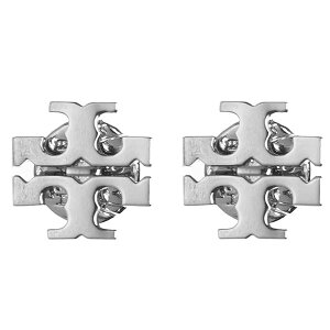 g[o[` Tory Burch sAX fB[X CO ANZT[ WG[ S yz uh g[o[`Ki̔X cAEgbgX蒼A