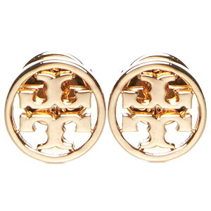 g[o[` Tory Burch sAX fB[X CO ANZT[ WG[ S yz uh g[o[`Ki̔X cAEgbgX蒼A