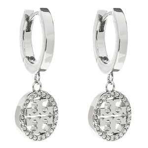 g[o[` Tory Burch sAX fB[X CO t[vsAX hbvsAX ANZT[ WG[ S yz uh g[o[`Ki̔X cAEgbgX