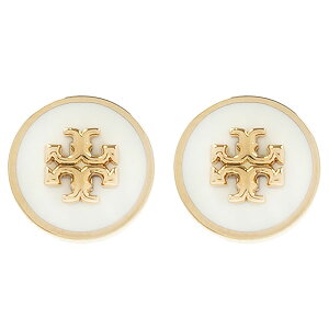 g[o[` Tory Burch sAX fB[X CO ANZT[ WG[ S yz uh g[o[`Ki̔X cAEgbgX蒼A