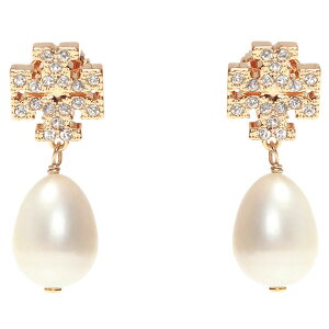 g[o[` Tory Burch sAX fB[X CO hbvsAX ANZT[ WG[ S yz uh g[o[`Ki̔X cAEgbgX蒼A