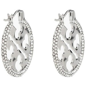 g[o[` Tory Burch sAX fB[X CO t[vsAX ANZT[ WG[ S yz uh g[o[`Ki̔X cAEgbgX蒼A