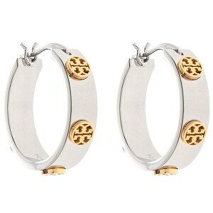 g[o[` Tory Burch sAX fB[X CO t[vsAX ANZT[ WG[ S yz uh g[o[`Ki̔X cAEgbgX蒼A