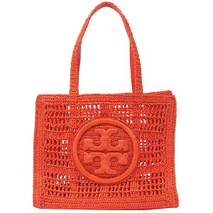トリーバーチ(Tory Burch) アウトレット かごバッグ | 通販・人気  