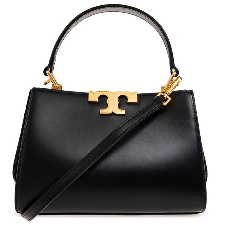 楽天市場】トリーバーチ Tory Burch バッグ レディース トートバッグ 