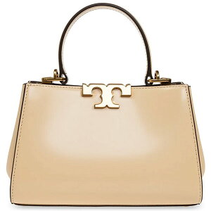 g[o[` Tory Burch obO fB[X g[gobO g[g 2Way U[ ΂  yz uh g[o[`Ki̔X cAEgbgX蒼A