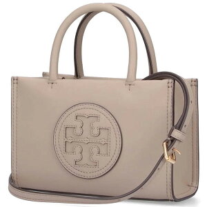トリーバーチ(Tory Burch) 正規品 バッグ | 通販・人気ランキング 