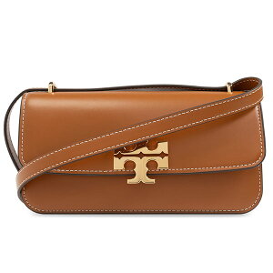 トリーバーチ(Tory Burch) ポシェット バッグ | 通販・人気ランキング 