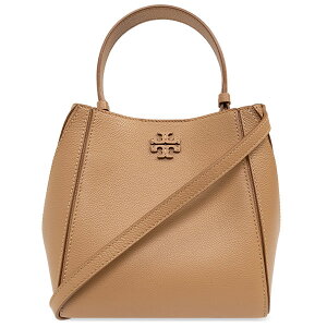トリーバーチ(Tory Burch) 正規品 ショルダーバッグ | 通販・人気  