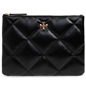 g[o[` Tory Burch |[` fB[X  LeBO U[ yz uh g[o[`Ki̔X cAEgbgX蒼A