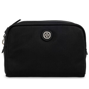 g[o[` Tory Burch σ|[` fB[X RX|[` |[` RXeBbNP[X iC yz uh g[o[`Ki̔X cAEgbgX蒼A