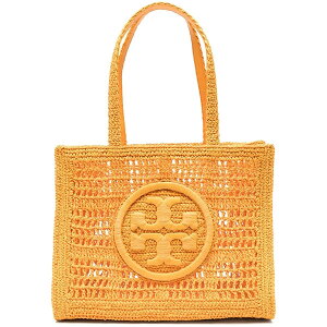 トリーバーチ(Tory Burch) アウトレット かごバッグ | 通販・人気 