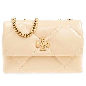 トリーバーチ(Tory Burch) 正規品 バッグ | 通販・人気ランキング 