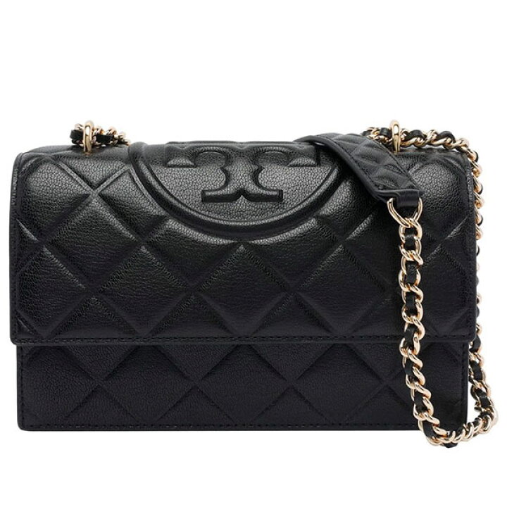 楽天市場】トリーバーチ Tory Burch バッグ レディース ショルダー  
