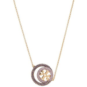 g[o[` Tory Burch y_g fB[X lbNX ANZT[ WG[ S yz uh g[o[`Ki̔X cAEgbgX蒼A