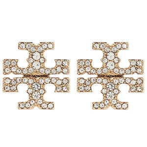 g[o[` Tory Burch sAX fB[X CO ANZT[ WG[ S yz uh g[o[`Ki̔X cAEgbgX蒼A