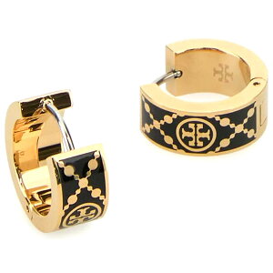 g[o[` Tory Burch sAX fB[X CO t[vsAX ANZT[ WG[ S yz uh g[o[`Ki̔X cAEgbgX蒼A