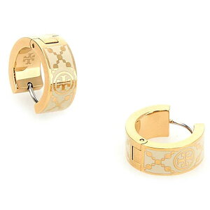 g[o[` Tory Burch sAX fB[X CO t[vsAX ANZT[ WG[ S yz uh g[o[`Ki̔X cAEgbgX蒼A