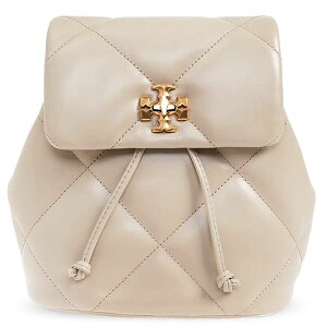 トリーバーチ(Tory Burch) アウトレット リュック・バックパック 