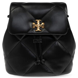 トリーバーチ(Tory Burch) 正規品 バッグ | 通販・人気ランキング 
