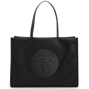 トリーバーチ(Tory Burch) トートバッグ | 通販・人気ランキング 