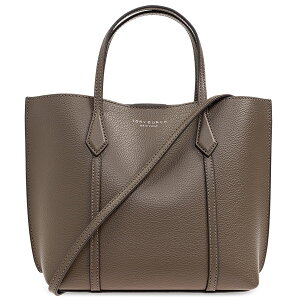 トリーバーチ(Tory Burch) 正規品 バッグ | 通販・人気ランキング 