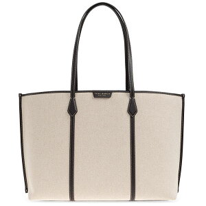 トリーバーチ(Tory Burch) アウトレット トートバッグ | 通販・人気 