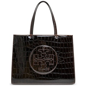 トリーバーチ(Tory Burch) 正規品 トートバッグ | 通販・人気 