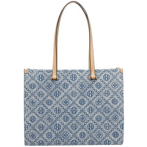 トリーバーチ(Tory Burch) キャンバス トートバッグ | 通販・人気 