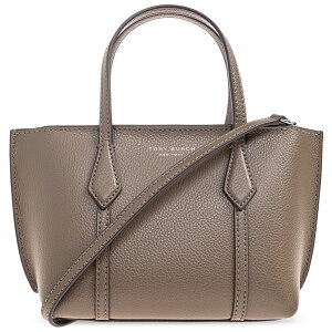トリーバーチ(Tory Burch) 正規品 トートバッグ | 通販・人気 