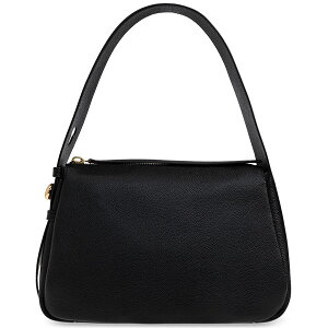 トリーバーチ(Tory Burch) レザー ショルダーバッグ | 通販・人気 