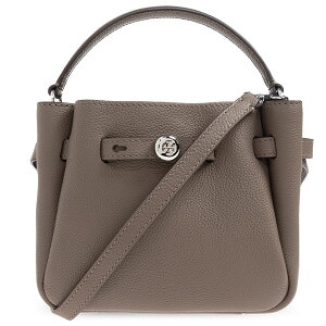 トリーバーチ(Tory Burch) 正規品 ショルダーバッグ | 通販・人気 
