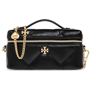 トリーバーチ(Tory Burch) アウトレット ハンドバッグ | 通販・人気 