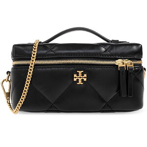 トリーバーチ(Tory Burch) アウトレット ハンドバッグ | 通販・人気 