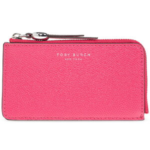 トリーバーチ(Tory Burch) ピンク 財布 | 通販・人気ランキング - 価格.com