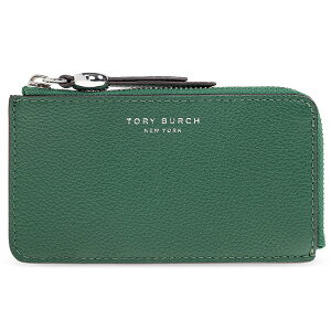 トリーバーチ(Tory Burch) アウトレット 小銭入れ・コインケース 